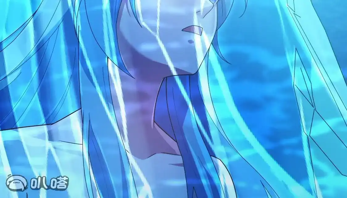 第736页
