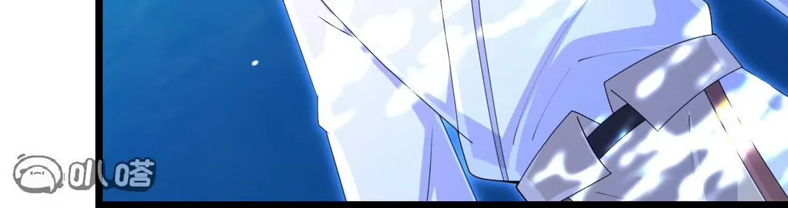 第886页