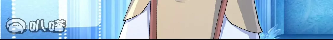 第214页