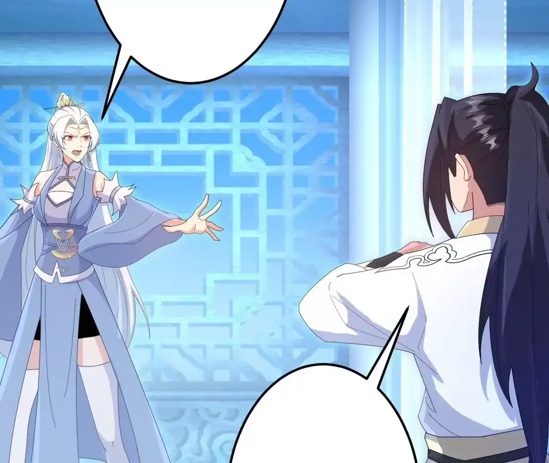 第226页