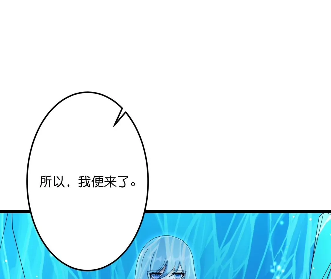 第286页