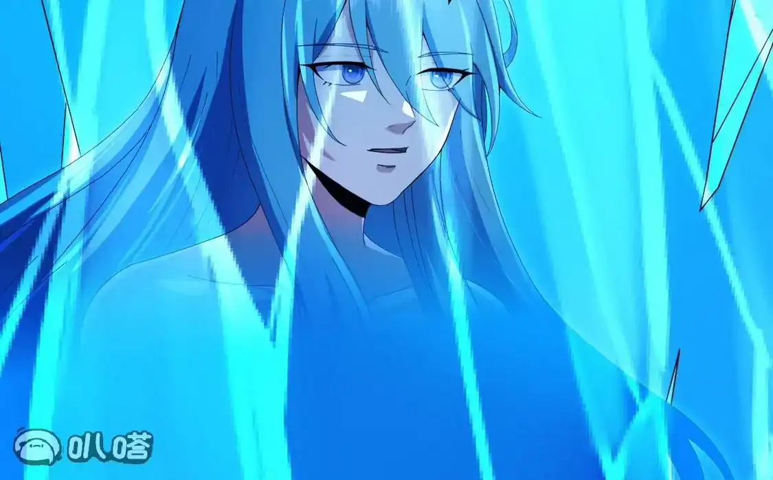 第316页