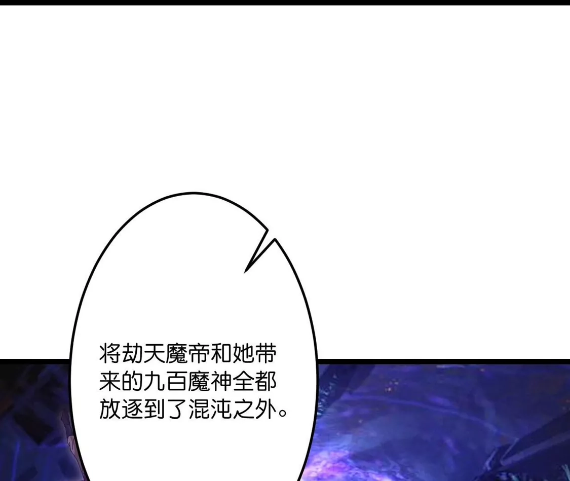 第394页