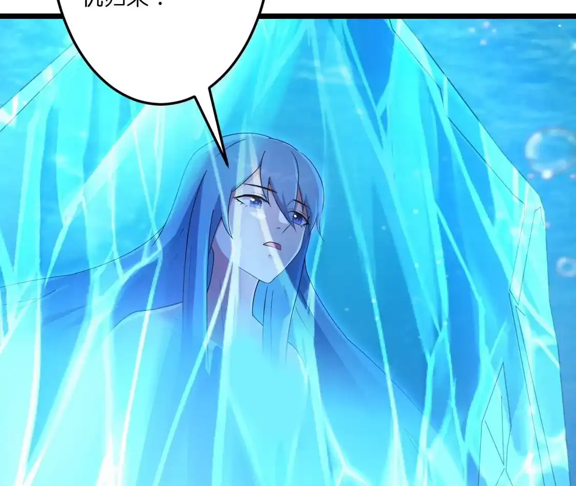 第490页