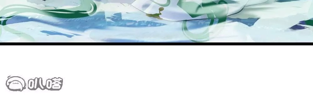 第604页