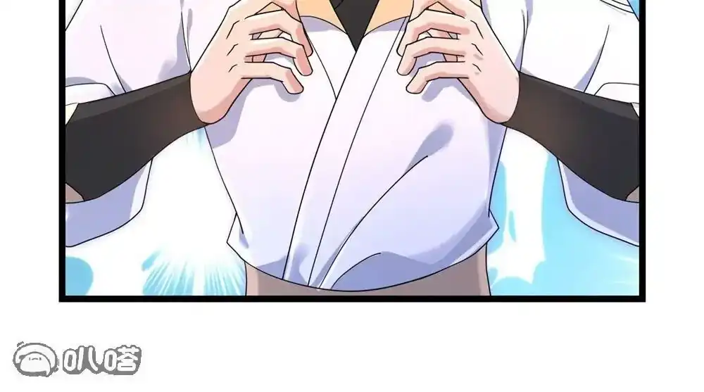 第652页