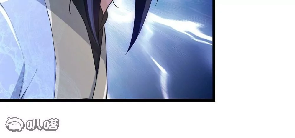 第712页