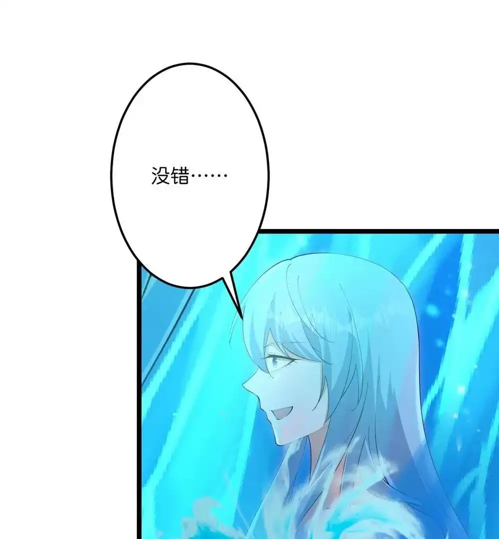 第718页