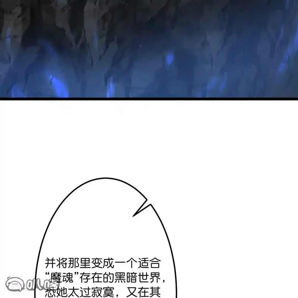 第748页