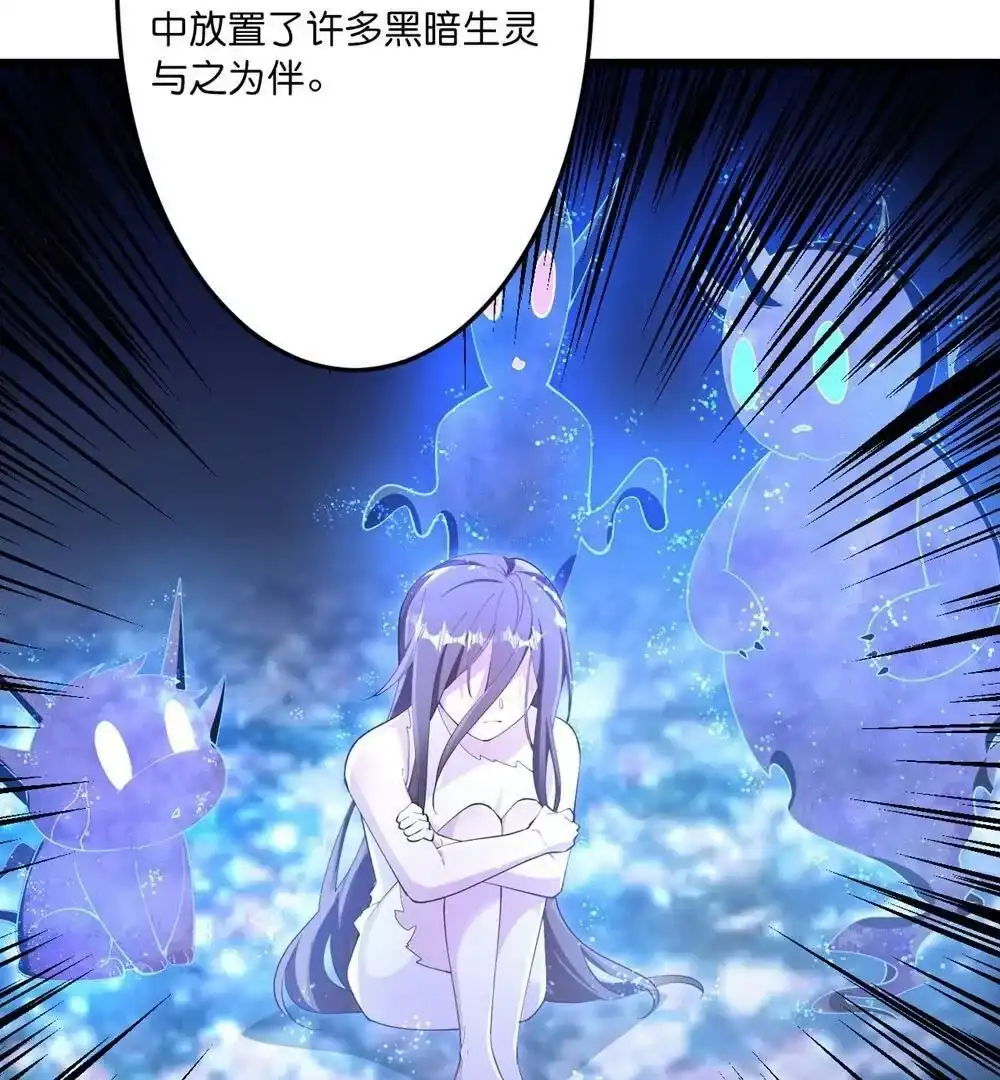 第754页