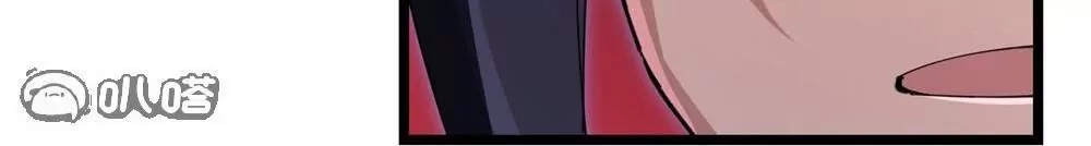 第766页