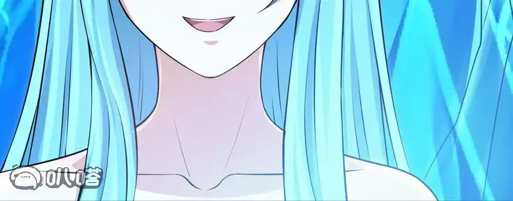 第778页