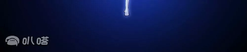 第844页