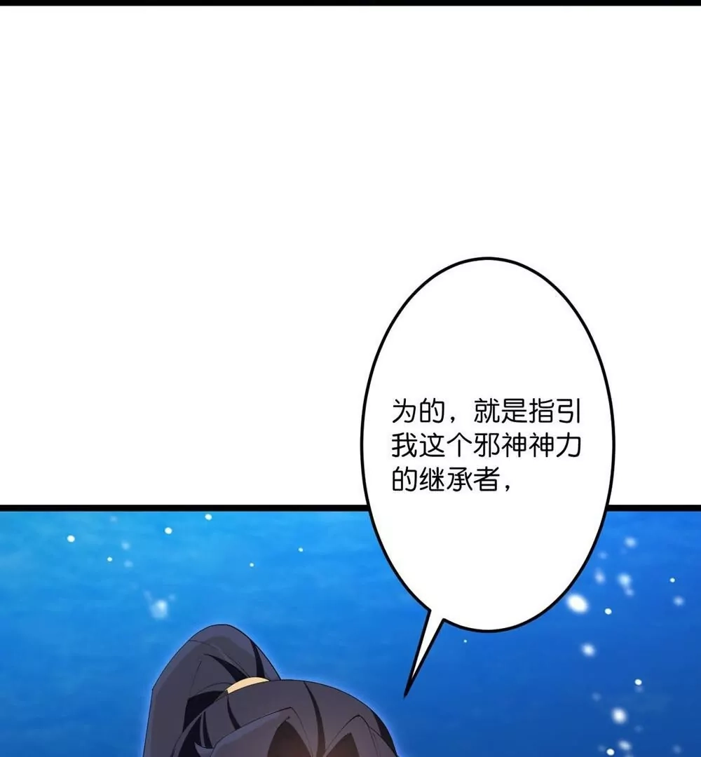 第862页