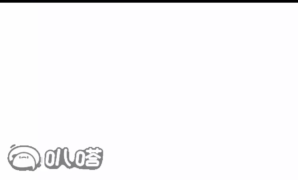 第874页
