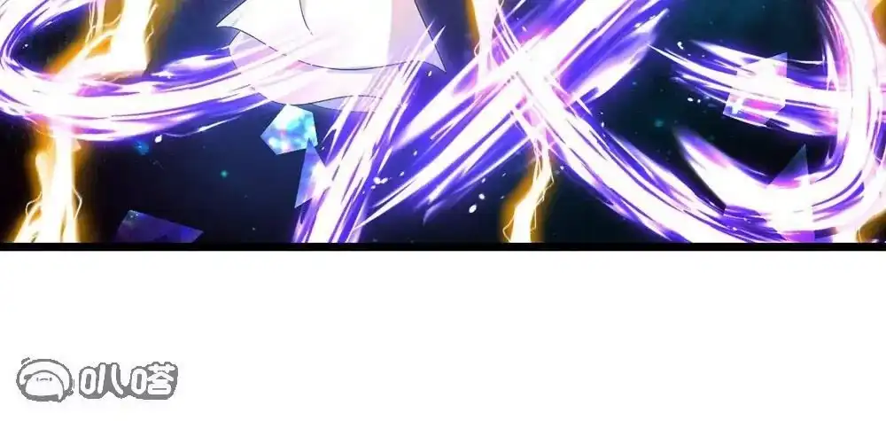 第226页