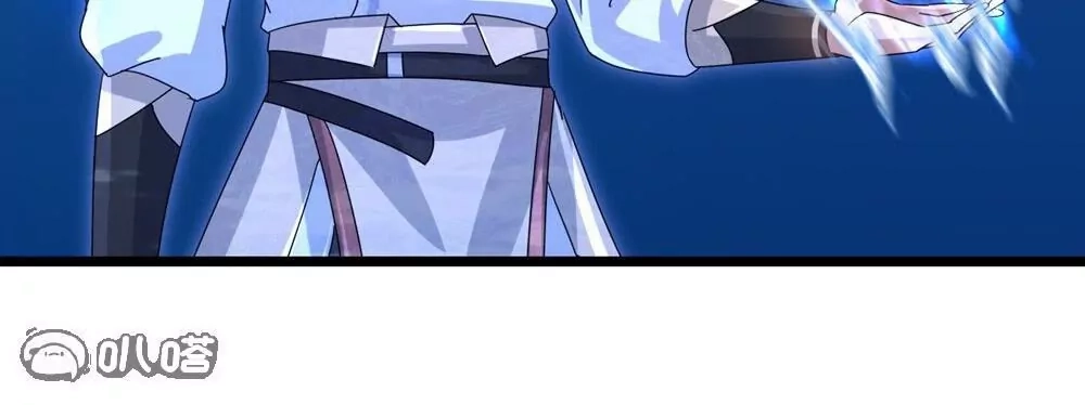 第370页