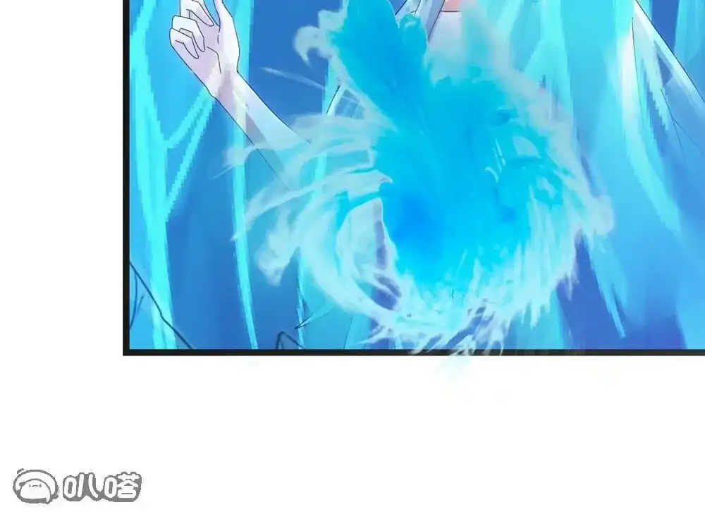 第394页