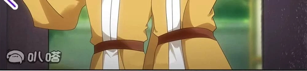 第235页