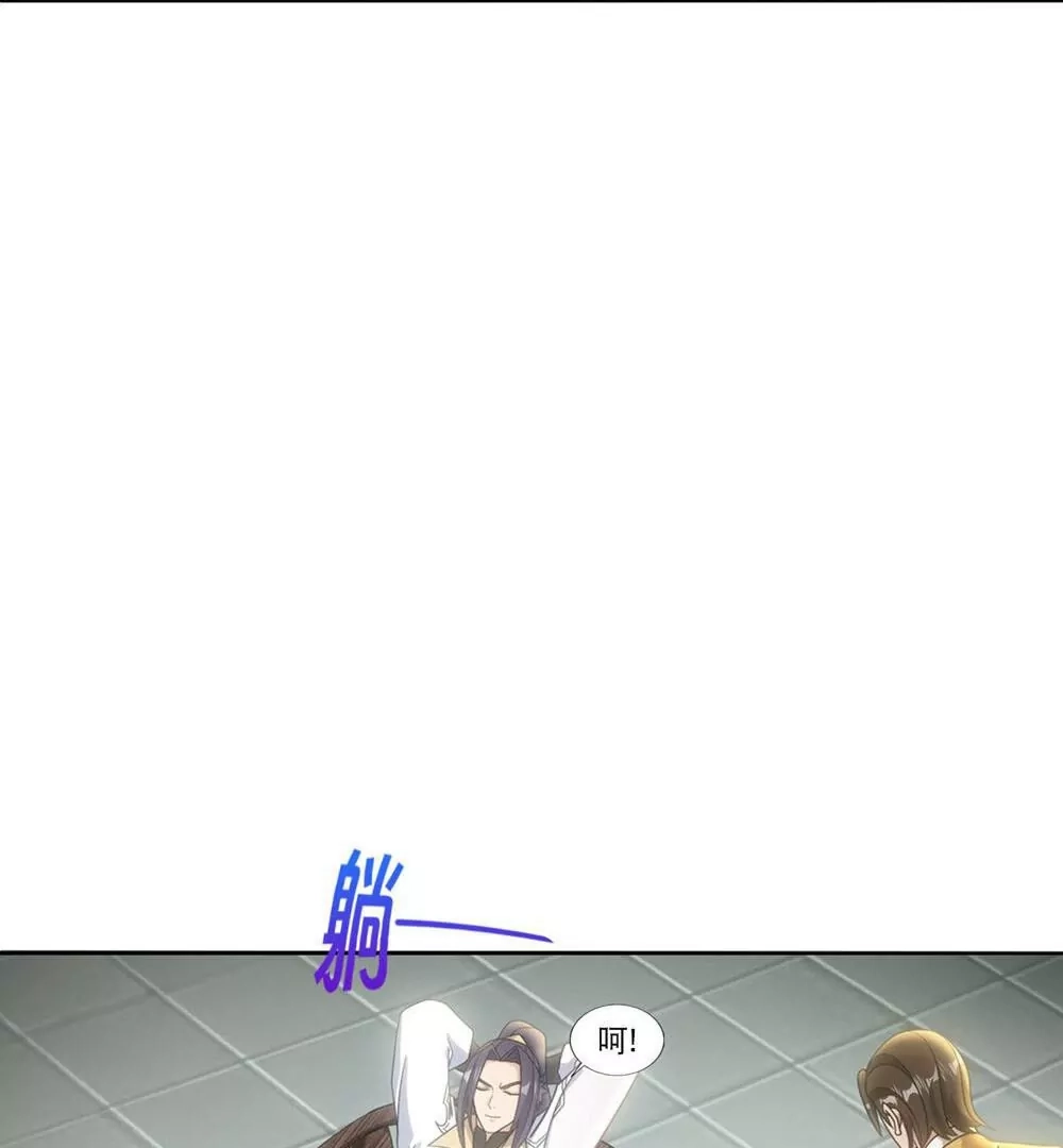 第298页