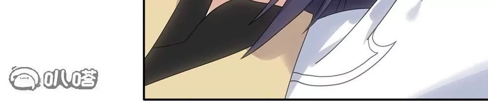 第424页