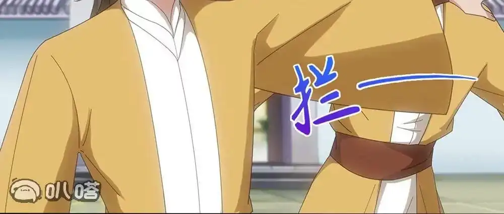 第473页
