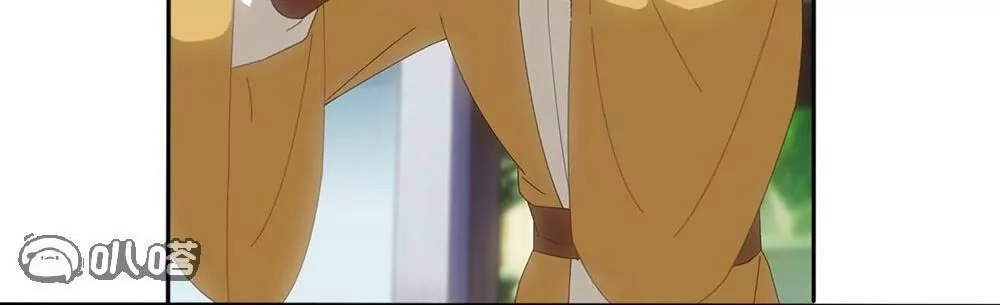 第578页