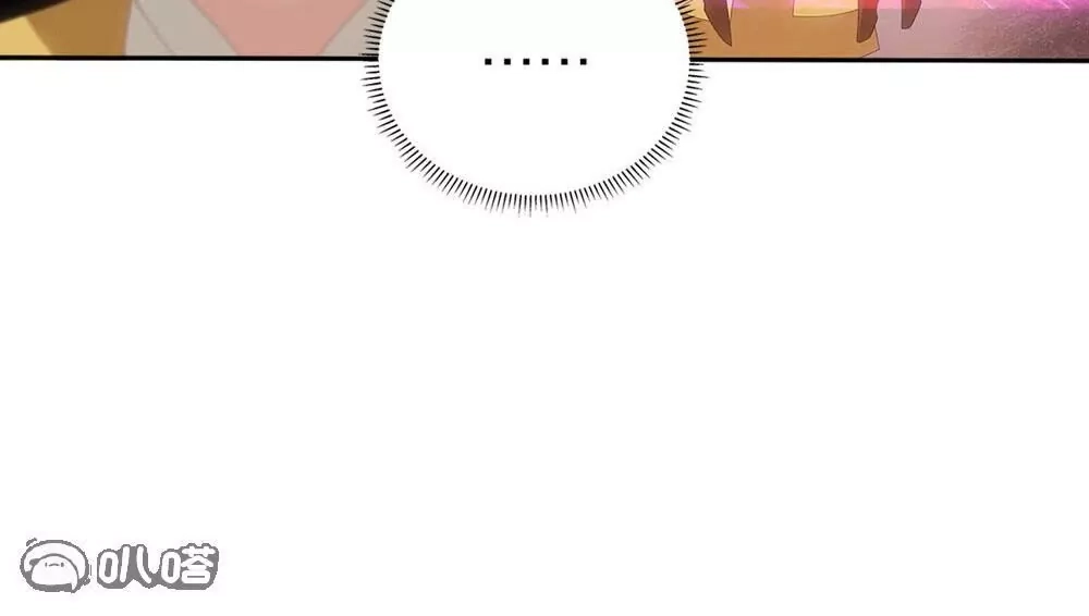 第648页