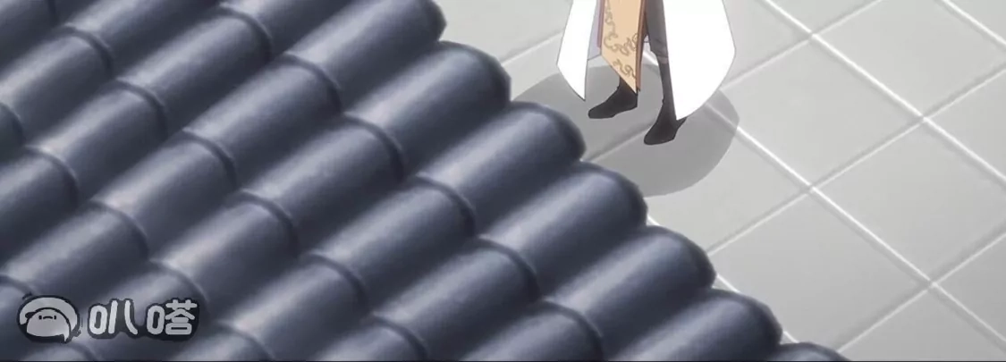 第193页