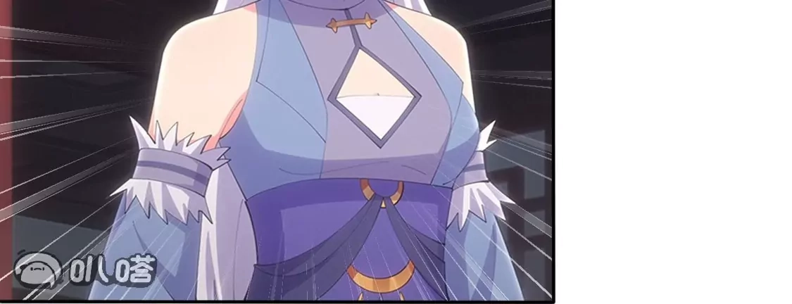 第235页