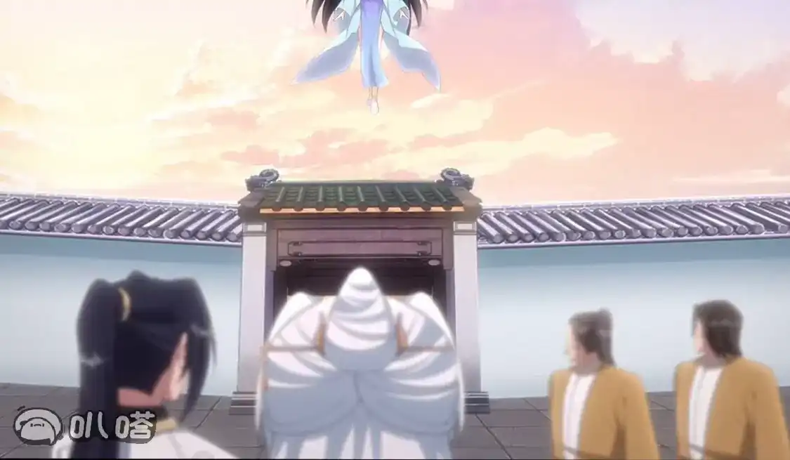 第256页
