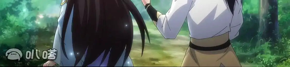 第403页