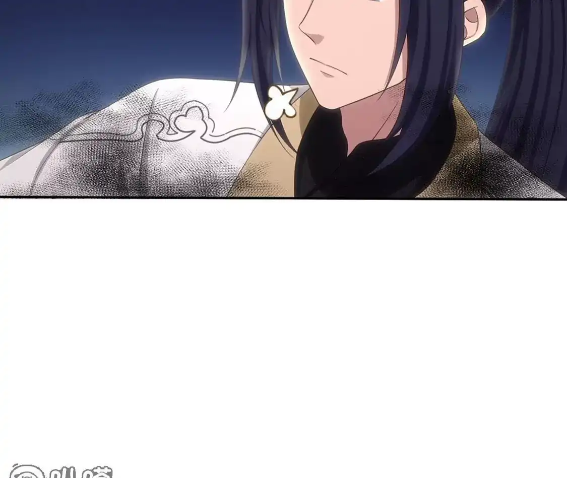 第221页