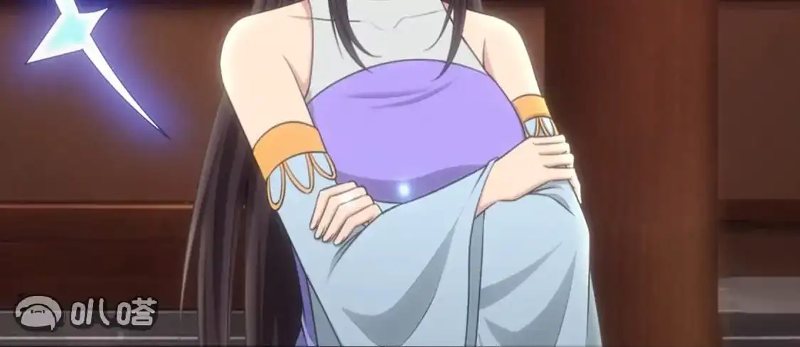 第305页