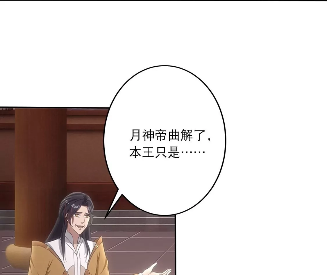 第312页