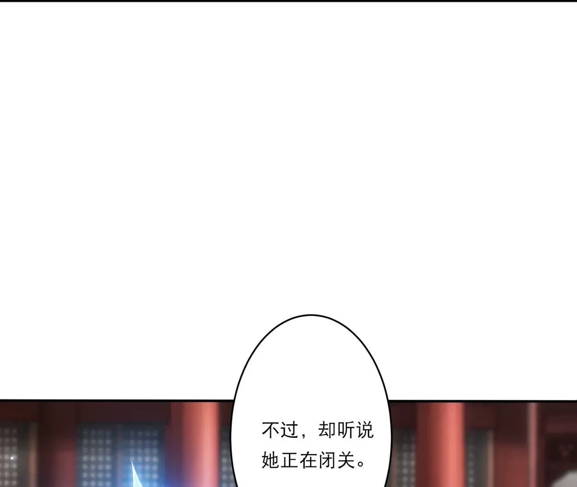 第578页