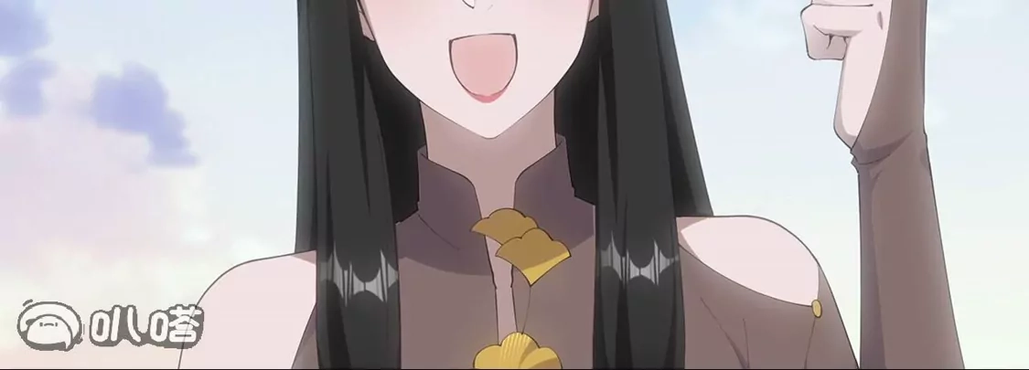 第200页