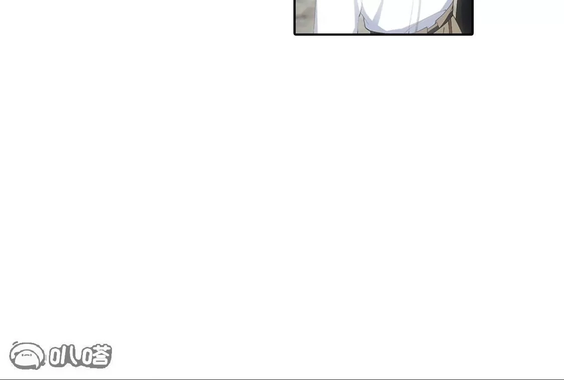 第235页