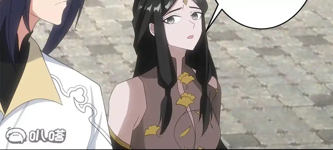 第417页