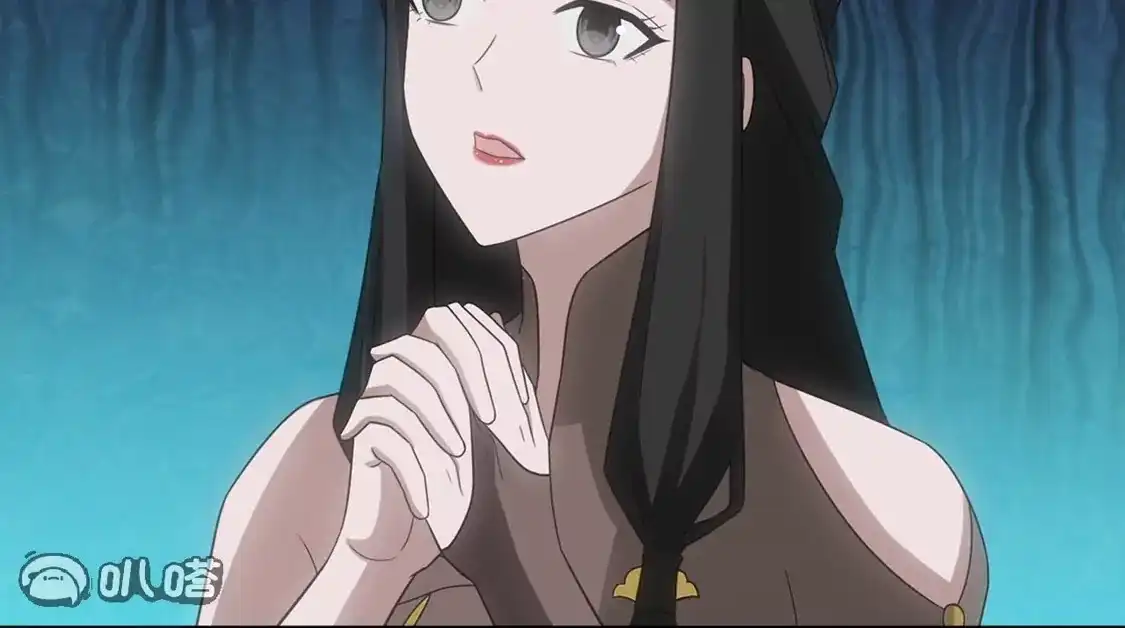 第473页