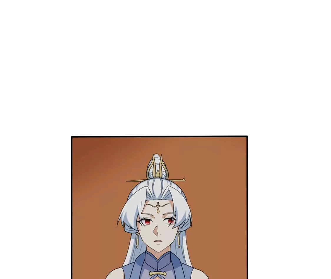 第522页
