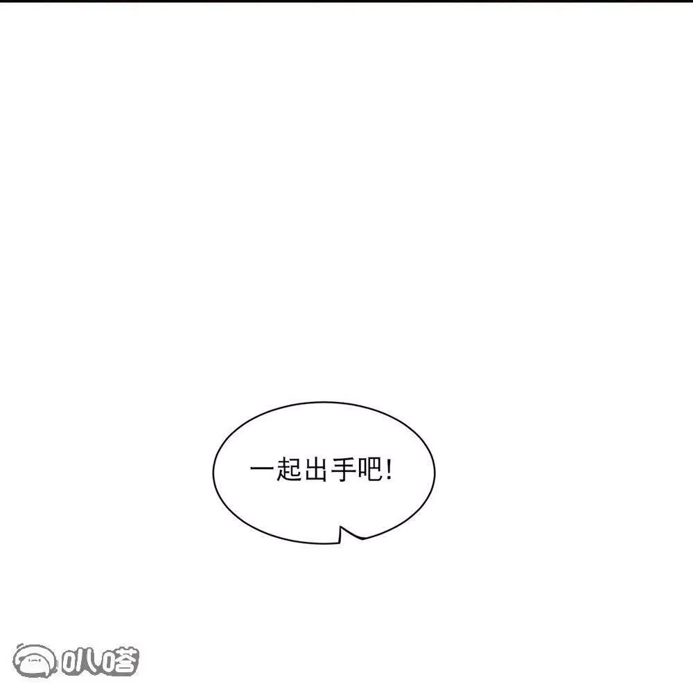 第298页