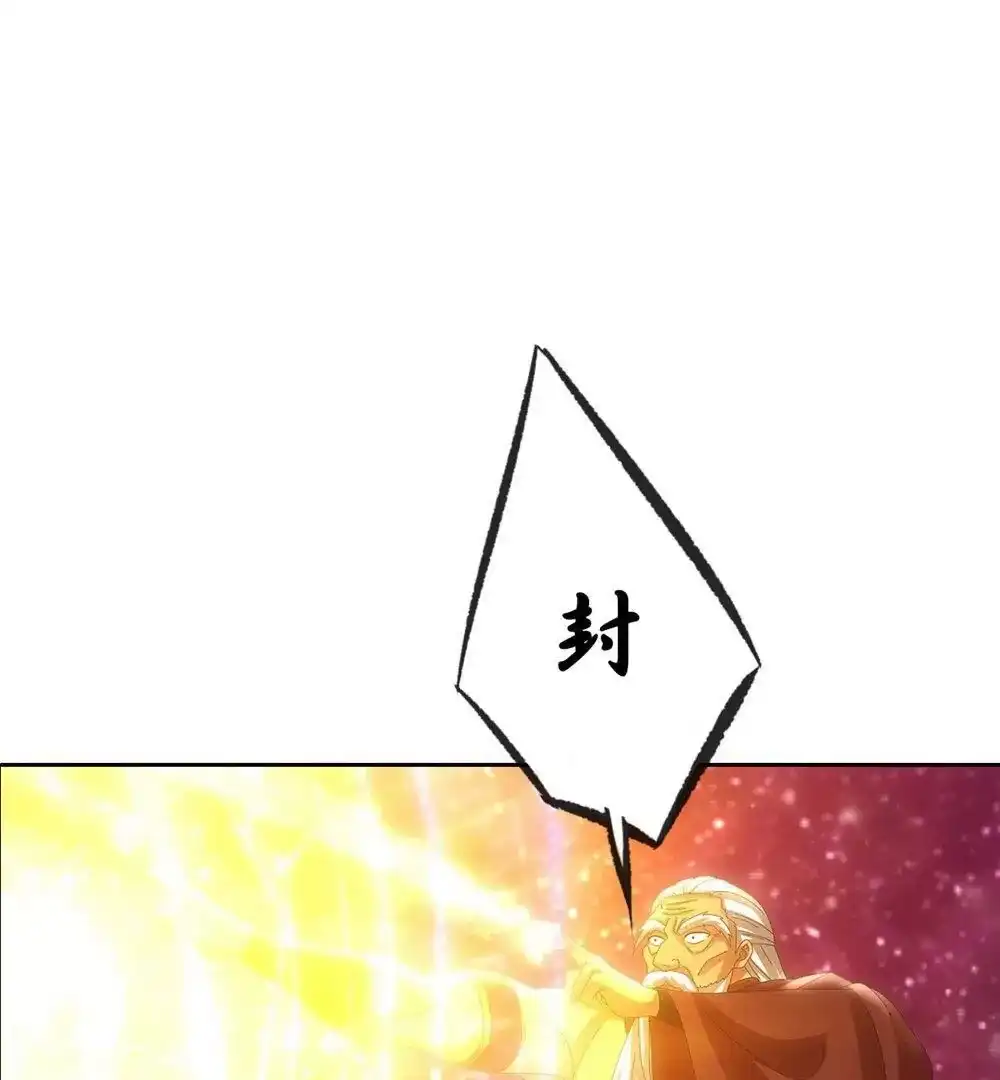 第312页