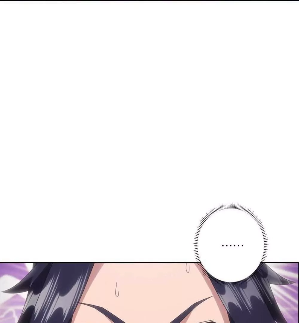 第501页