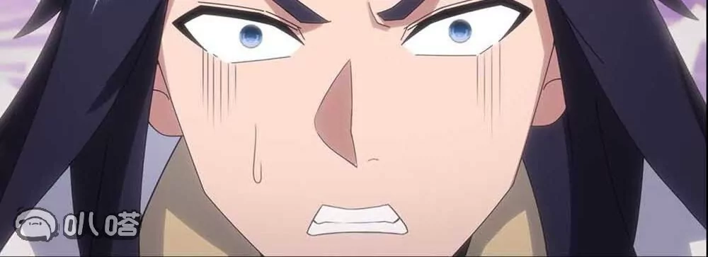 第508页