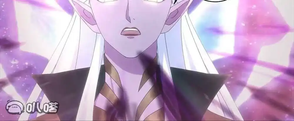 第620页