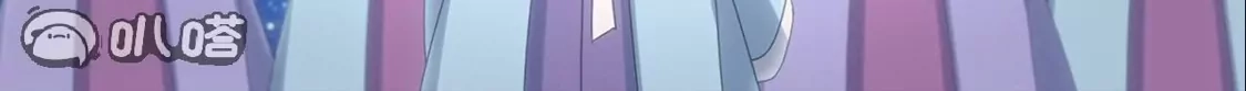 第732页