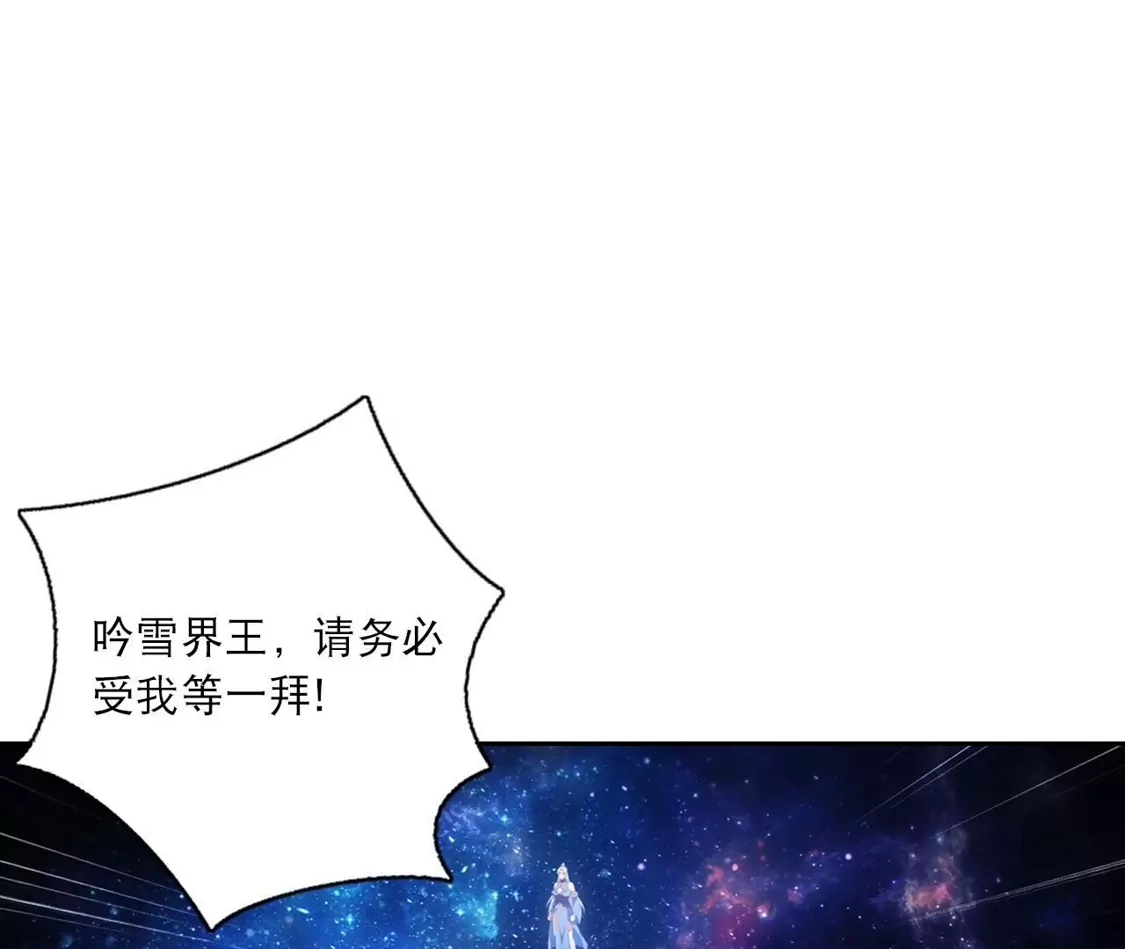 第753页