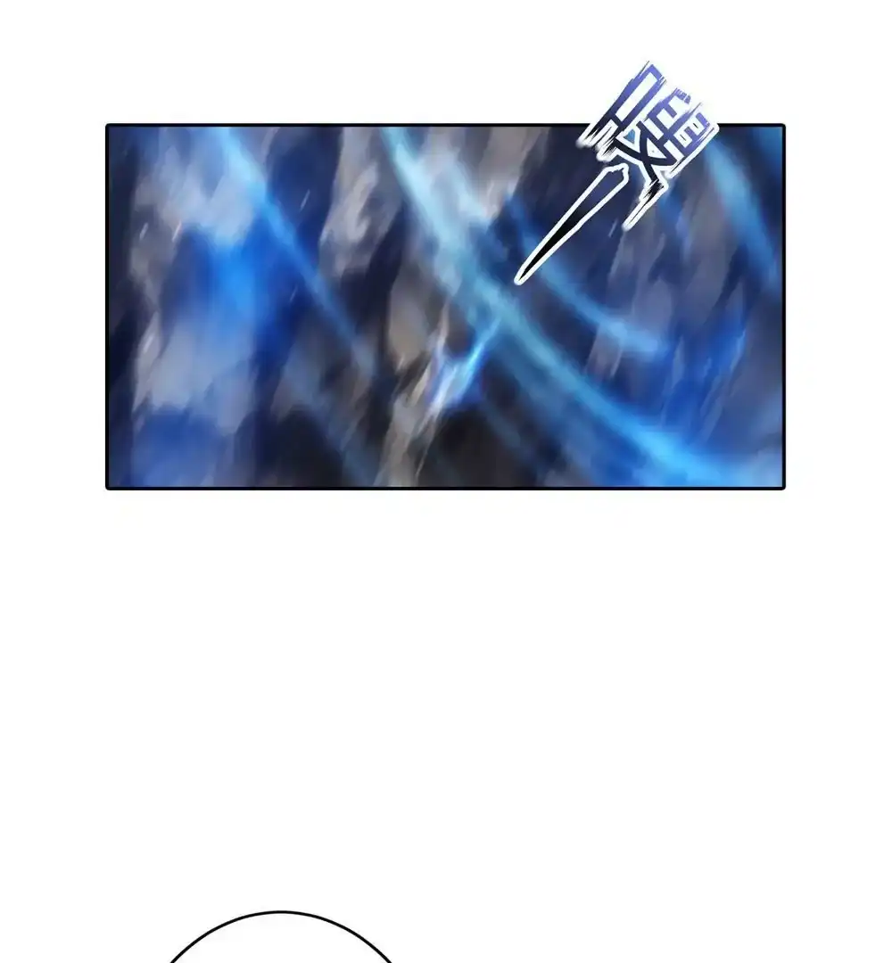 第270页