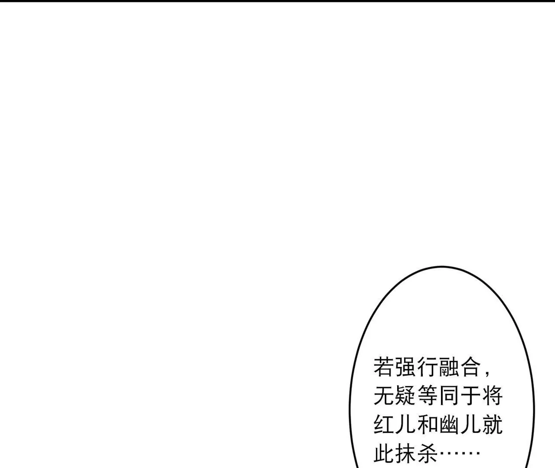 第725页